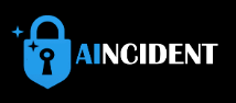 AIncident logo